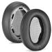 WH-H910N 䡼ѥå - defean ѥ䡼å󥫥С Sony WH-H910N h.Ear on 3磻쥹Υ