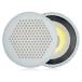 JHZZWJ ���䡼�ѥå� ���䡼���å���� �ߴ��� �ѥå� ���� Jabra evolve 20 20se 30 30II 40 65 �إåɥۥ�