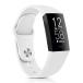 for Fitbit Charge4 / Fitbit Charge3 / Fitbit Charge4 SE/Fitbit Charge3 SE 