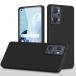 OPPO Reno7 A OPG04  TPU OPPO Reno9 A С ꥳ Ѿ׷    ɻ ȥåץۡ