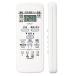   ⥳ WH-UB01JJ fit for Toshiba ⥳ ǥ ⥳ WH-UB01JJ WH-