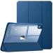 Fintie iPad 10  2022 ƩХåС 10.9 ޥ ꡼׵ǽ   Ĥɻ PU