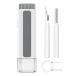  earphone cleaning tool ATiC one pcs many position 6 in 1 multifunction cleaning tool Airpods 1/2/3/Pro/Pro2 for keyboard brush k Lee ni