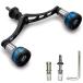 HEIGHTEN 98/110mm катушка руль Shimano (Shimano) Daiwa (DAIWA) обращение вращающийся катушка для Arch Engine
