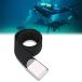  diving weight belt diving belt s gold diving . water ba weight belt buckle band large b heavy duty - black buckle attaching water 