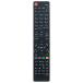 PerFascin альтернативный дистанционный пульт FITS FOR CT-90494 CT-90486 CT-90491 CT-90476 Toshiba жидкокристаллический телевизор 24V3