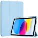 ProCase iPad 11 поколение /10 поколение iPad(A16)11 дюймовый 2025/10.9 дюймовый 2022... есть TPU задний ударопрочный три .
