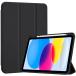 ProCase iPad 11 поколение /10 поколение iPad(A16)11 дюймовый 2025/10.9 дюймовый 2022... есть TPU задний ударопрочный три .