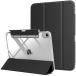 TiMOVO iPad 11 поколение (A16) кейс 11 дюймовый iPad10 10.9 дюймовый no. 11/10 поколение покрытие ApplePencil держатель 