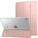 MoKo iPad Air 3 кейс iPad Pro 10.5 кейс iPad Air no. 3 поколение (2019) / iPad Pro 10.5(2