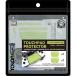TALONGAMES PS5 DualSense Edge контроллер для Touch накладка протектор PlayStation5 беспроводной короткая комедийная пьеса 