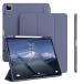 zoyu iPad Air 13 дюймовый M3/M2 кейс 2025/2024 iPad Pro 12.9 дюймовый кейс no. 6/5/4 поколение 2022/