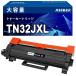 Aseker ߴ 32JXL TN32JXL TN-32JXL ȥʡȥå̹3000ڡб֥饶Brother MFC-L