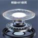���C�����X�C���z�� Bluetooth5.4 FIPRIN 7334 �R���p�N�g ������ �d�ቹ �h�� �X�|�[�c iPhone 15 14 Android �u���[�g�D�[�X �ŐV�^ iphone 16 15 �֘A�摜5