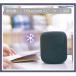 Bluetooth �g�����X�~�b�^�[ ���V�[�o�[ ����M�@ Bluetooth 5.1 �e���r �X�s�[�J�[ 4in1 �֘A�摜2