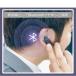 Bluetooth �g�����X�~�b�^�[ ���V�[�o�[ ����M�@ Bluetooth 5.1 �e���r �X�s�[�J�[ 4in1 �֘A�摜3