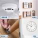���ʃe�[�v ���@�̃e�[�v ������ 2�Z�b�g �h�� ���� �� ���͗��ʃe�[�v �N���A DIY �͂����� �� ���� �Œ� ���� �J��Ԃ� �h�� �֘A�摜3