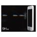 �K���X�t�B���� iPhone 12 11 Pro XR XS�ی�t�B���� �����K���X �d�x�XH ������h�w�� ���r���[�������đ������� FIPRIN 3195 �֘A�摜4