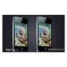 �K���X�t�B���� iPhone 12 11 Pro XR XS�ی�t�B���� �����K���X �d�x�XH ������h�w�� ���r���[�������đ������� FIPRIN 3195 �֘A�摜5