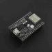 ESP32-C3-DevKitM-1 󥸥˥󥰥ץ  ESP32-C3