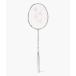 [ струна обивка вверх необходимо ] бадминтон YONEX 2NF-700G Yonex nano flair 700 игра 4U5