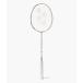  бадминтон YONEX 2NF-700T Yonex nano flair 700 Tour 4U5 свет бежевый 