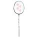 �k�K�b�g����グ�K�{�l�o�h�~���g���@YONEX�@3AX88D-T�@���l�b�N�X�@�A�X�g���N�X88D�c�A�[�@4U5