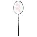 �o�h�~���g���@YONEX�@3AX88S-P�@���l�b�N�X�@�A�X�g���N�X88S�v���@4U6