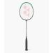 �k�K�b�g����グ�K�{�l�o�h�~���g���@YONEX�@3AX99-T�@���l�b�N�X�@�A�X�g���N�X�X�X�c�A�[�@4U6