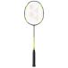 �o�h�~���g���@YONEX�@ARC7-P�@���l�b�N�X�@�A�[�N�Z�C�o�[�V�v���@4U6
