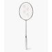  бадминтон YONEX ARC7-T Yonex arc Saber 7 Tour 4U6