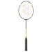 �o�h�~���g���@YONEX�@ARC7-T�@���l�b�N�X�@�A�[�N�Z�C�o�[�V�c�A�[�@4U6�@�O���[�^�C�G���[