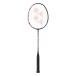�k�K�b�g����グ�K�{�l�o�h�~���g���@YONEX�@AX100G�@���l�b�N�X�@�A�X�g���N�X100�Q�[���@4U6