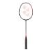  бадминтон YONEX AX77-T Yonex Astro ks77 Tour 4U6