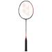 �o�h�~���g���@YONEX�@AX77-P�@���l�b�N�X�@�A�X�g���N�X77�v���@3U6