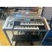 [ половина год гарантия ]ELS-02C(2015 год производства ) Yamaha YAMAHA electone STAGEA