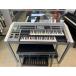 [ half year guarantee ] Yamaha YAMAHA electone STAGEA ELS-02(2014 year made )