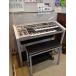 [ половина год гарантия ]ELS-02(2021 год производства ) Yamaha YAMAHA electone STAGEA