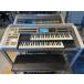 [ половина год гарантия ] Yamaha YAMAHA electone STAGEA ELS-02(2014 год производства )