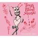 ��ƣ�µ���Toys Blood Music��(�������ס˿���̤����!