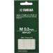 YAMAHA �}�E�X�s�[�X�p�b�` M 0.3mm MPPA3M3