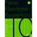  новый electone *re часть Lee 10 класс Vol.2