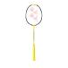 �k�K�b�g����グ�K�{�l�o�h�~���g���@YONEX�@NF-1000G�@���l�b�N�X�@�i�m�t���A 1000 �Q�[���@4U6
