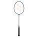 �o�h�~���g���@YONEX�@NF-800P�@���l�b�N�X�@�i�m�t���A800�v���@3U6
