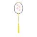 �o�h�~���g���@YONEX�@NF-1000Z�@���l�b�N�X�@�i�m�t���A 1000 Z�@4U6