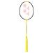 �o�h�~���g���@YONEX�@NF-1000Z�@���l�b�N�X�@�i�m�t���A 1000 Z�@3U6