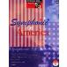 STAGEA*EL popular 5~3 класс vol.25simf.nik*ob* America 