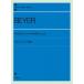  все звук bai L все перевод bai L фортепьяно manual 