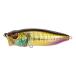  Megabass pop Max 78mm 1/2oz POP MAX #87 GG TANNIN GILL2