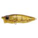  Megabass pop Max 78mm 1/2oz POP MAX #90 TENAGA